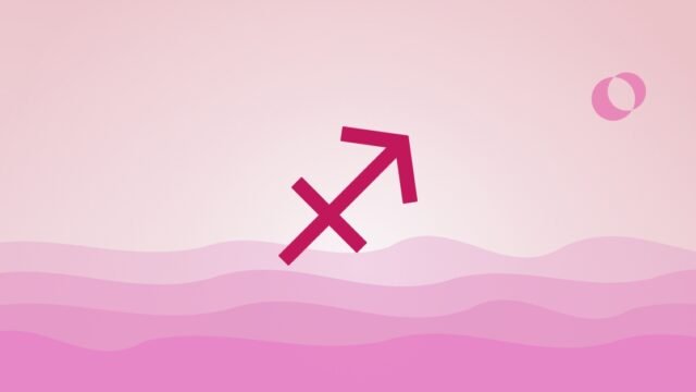 The Rest of 2026 Won’t Unfold the Way You Expect - Here’s What’s Coming for Sagittarius