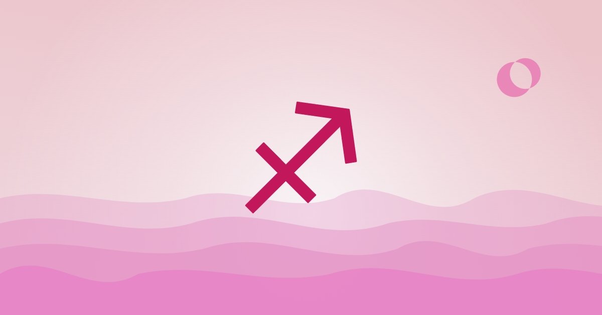 The Rest of 2026 Won’t Unfold the Way You Expect - Here’s What’s Coming for Sagittarius