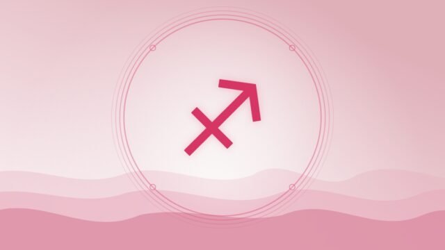 Daily Sagittarius Horoscope for August 29: The Person Who Hurt You Most Is Finally Ready to Make Amends