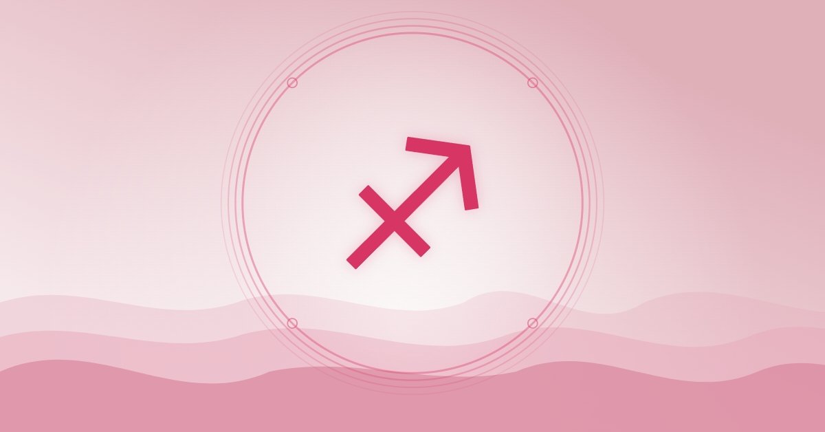 Daily Sagittarius Horoscope for August 29: The Person Who Hurt You Most Is Finally Ready to Make Amends