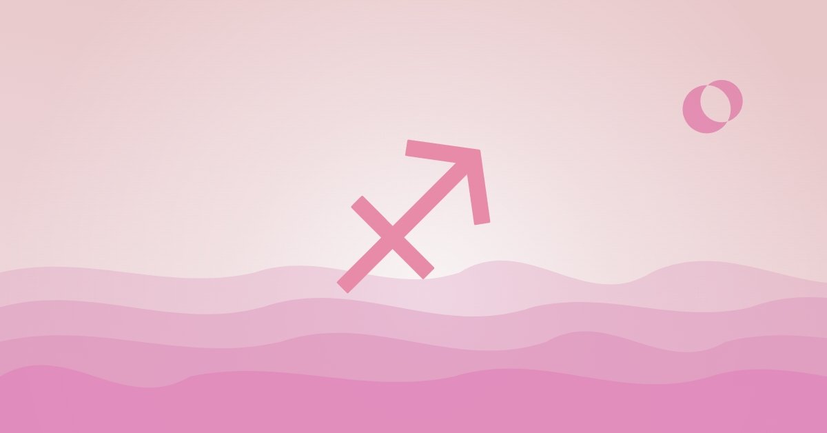 Sagittarius, Before This Month Ends, You’ll Know the Truth