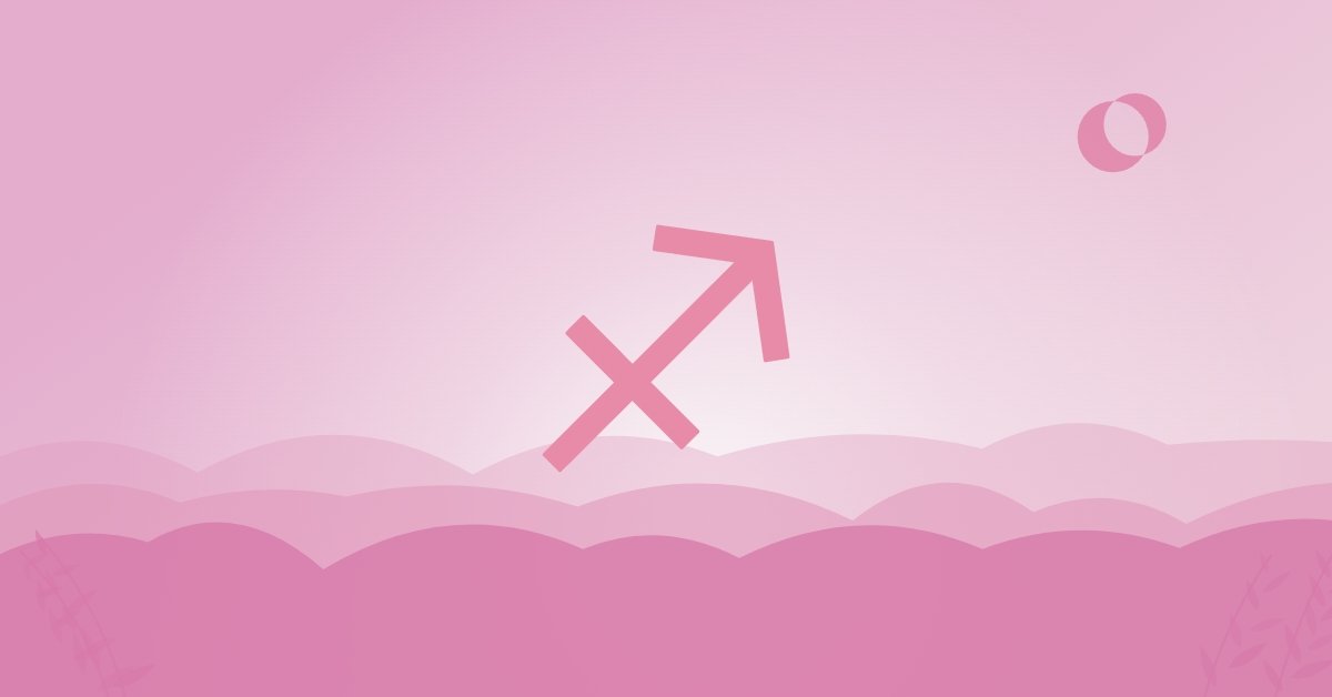 Sagittarius, Protect Your Home And Energy Before A Familiar Conflict Reappears