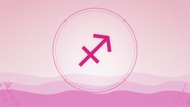 Daily Sagittarius Horoscope for August 6: Karma Is Bringing One of These 3 Signs Back to You