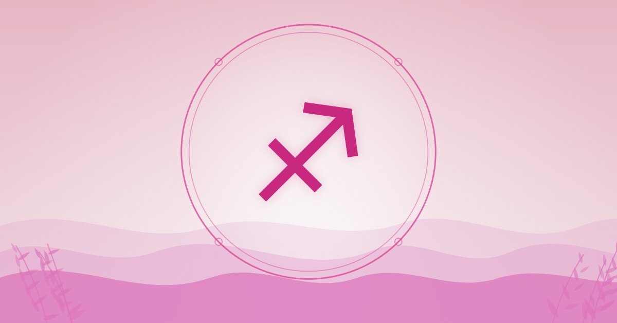 Daily Sagittarius Horoscope for August 6: Karma Is Bringing One of These 3 Signs Back to You