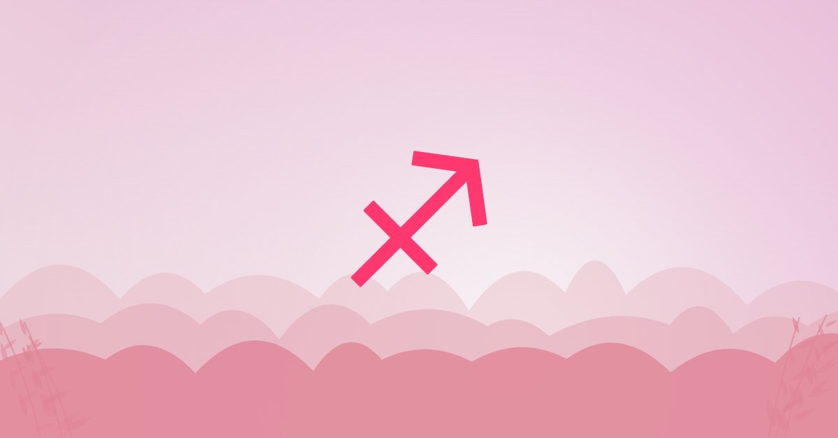 Sagittarius Horoscope for September: A Powerful New Month Begins