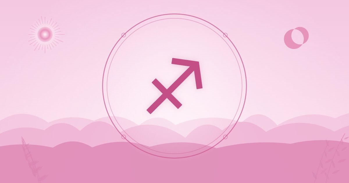 Karma Is Coming for Sagittarius - You Can't Escape It!