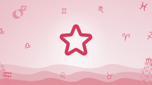 Daily Horoscope for August 15: You May Not Expect an Ex to Cross Your Path Again Today