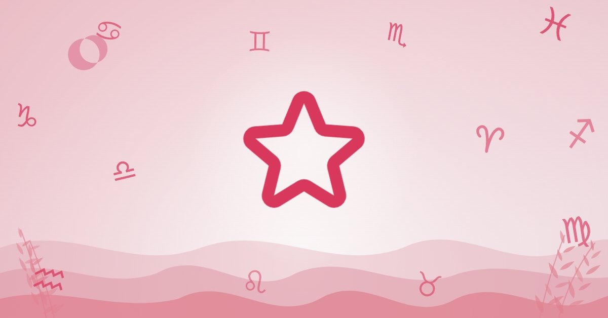 Daily Horoscope for August 15: You May Not Expect an Ex to Cross Your Path Again Today