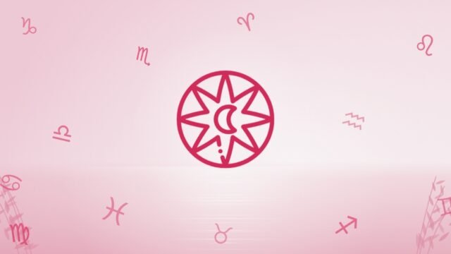 Daily Horoscope for August 4: These Zodiac Signs Could Change Your Future