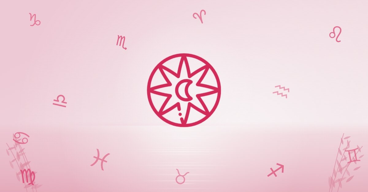 Daily Horoscope for August 4: These Zodiac Signs Could Change Your Future