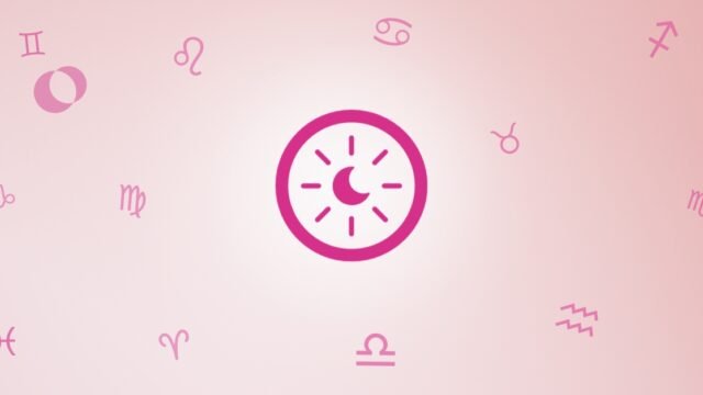 Daily Horoscope for August 13: Your Karmic Past Could Resurface Through One of These Signs
