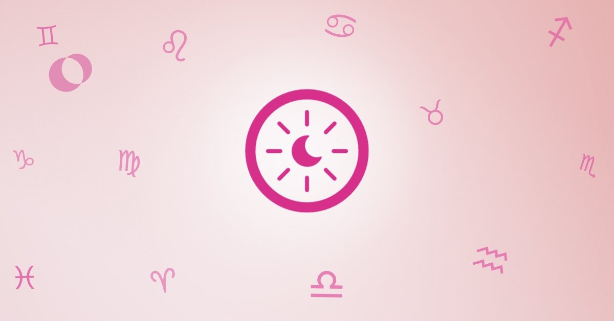 Daily Horoscope for August 13: Your Karmic Past Could Resurface Through One of These Signs