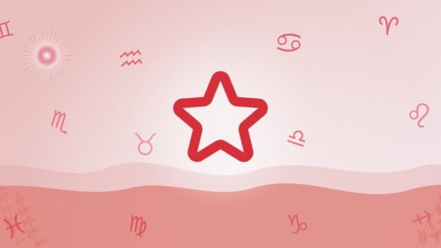 Daily Horoscope for August 14: Karma May Be Preparing Someone Important to Enter Your Life
