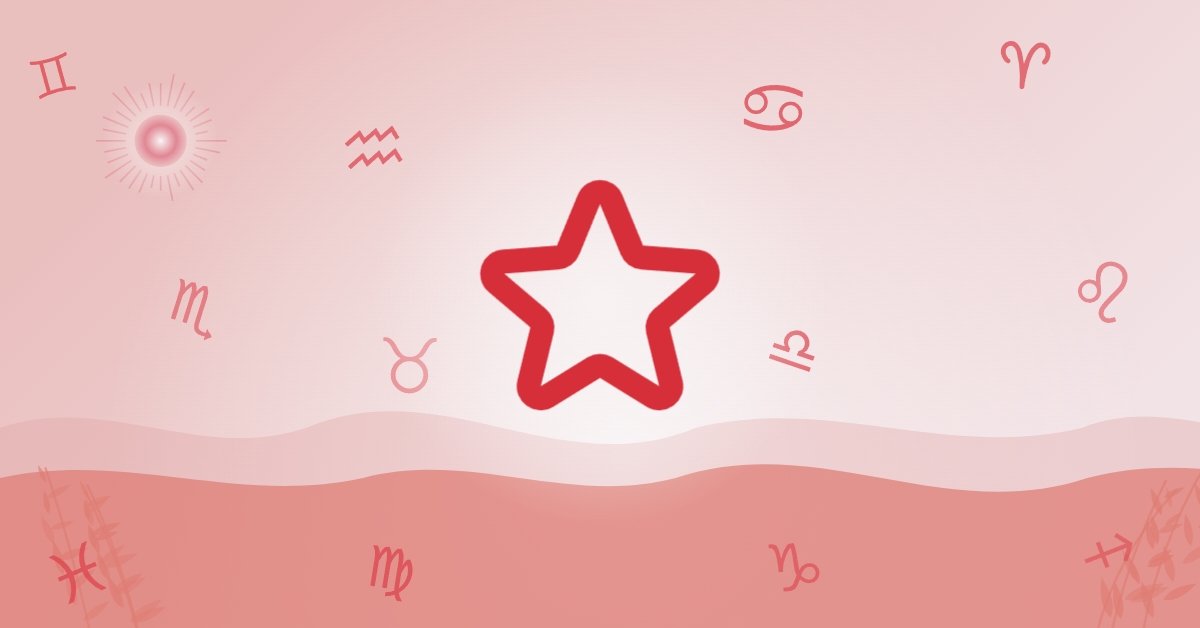 Daily Horoscope for August 14: Karma May Be Preparing Someone Important to Enter Your Life