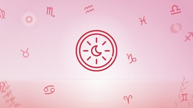 Daily Horoscope for August 5: Your Life Could Take a New Turn Because of This