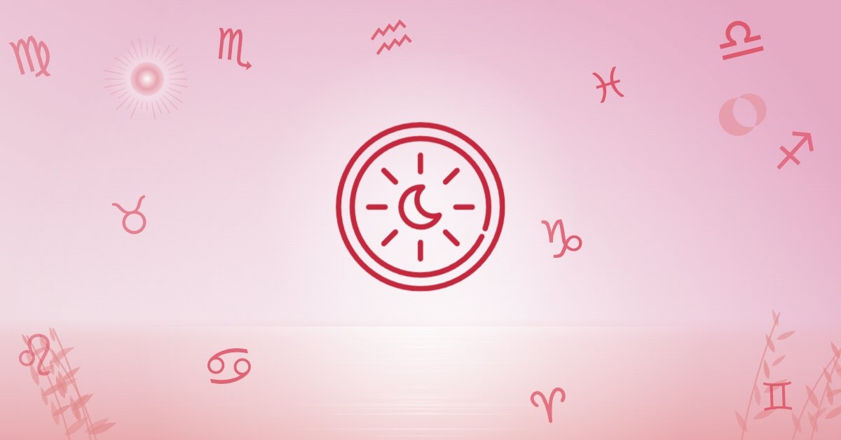 Daily Horoscope for August 5: Your Life Could Take a New Turn Because of This