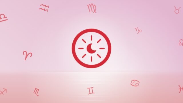 Daily Horoscope for August 6: Karma Is Bringing This Zodiac Sign Back to You
