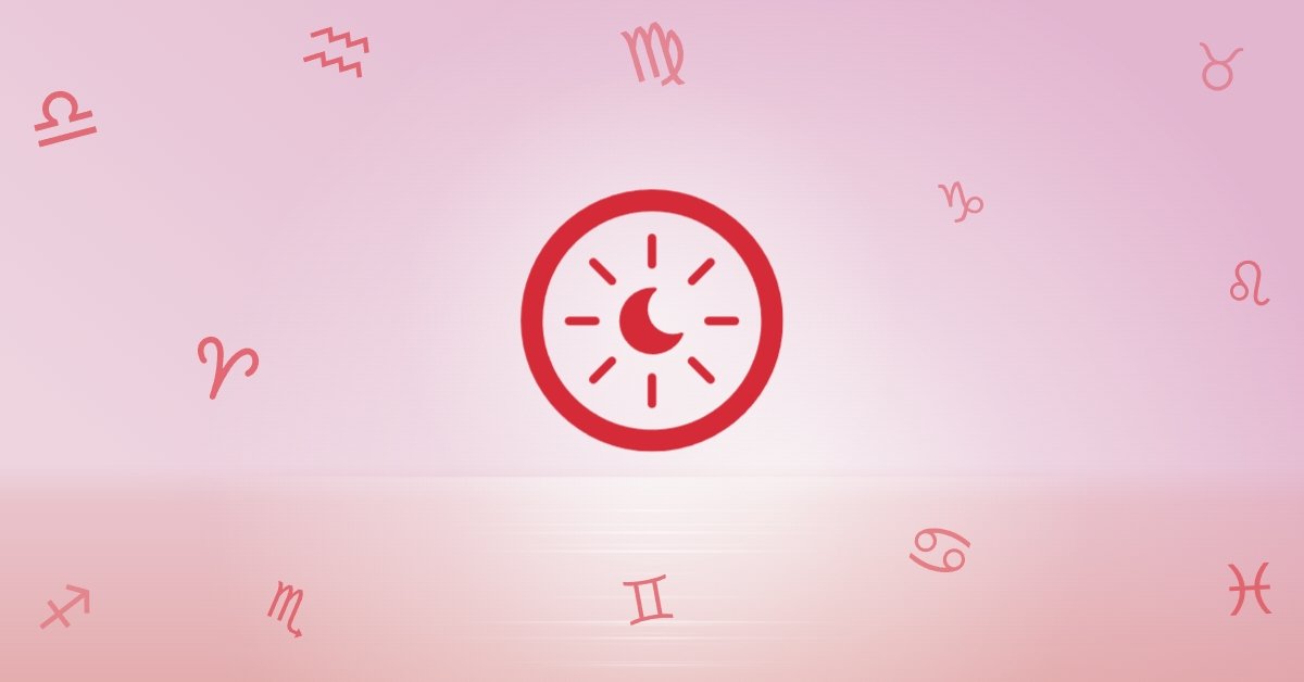 Daily Horoscope for August 6: Karma Is Bringing This Zodiac Sign Back to You