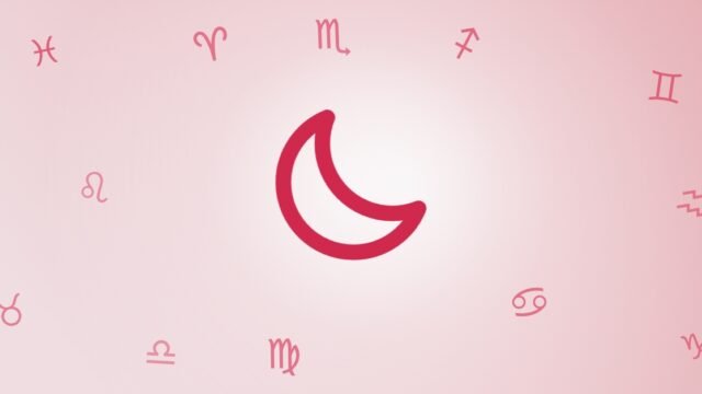 Daily Horoscope for August 7: These Zodiac Signs Could Bring a Karmic Turning Point
