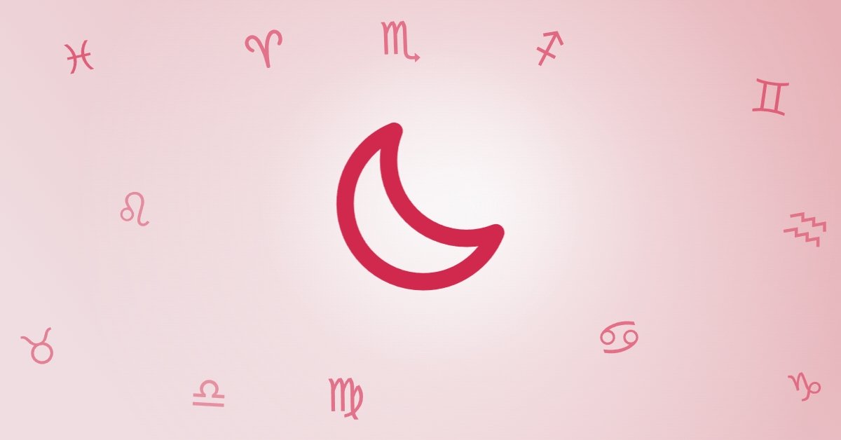 Daily Horoscope for August 7: These Zodiac Signs Could Bring a Karmic Turning Point