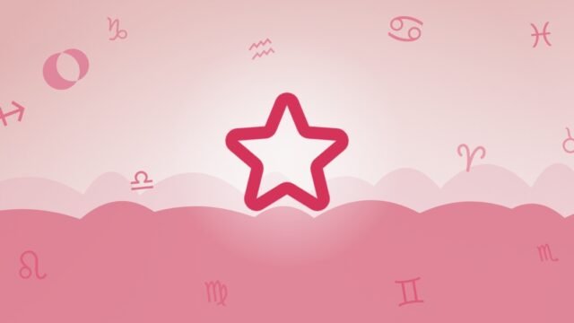 Daily Horoscope for August 8: Get Ready for What's About to Happen