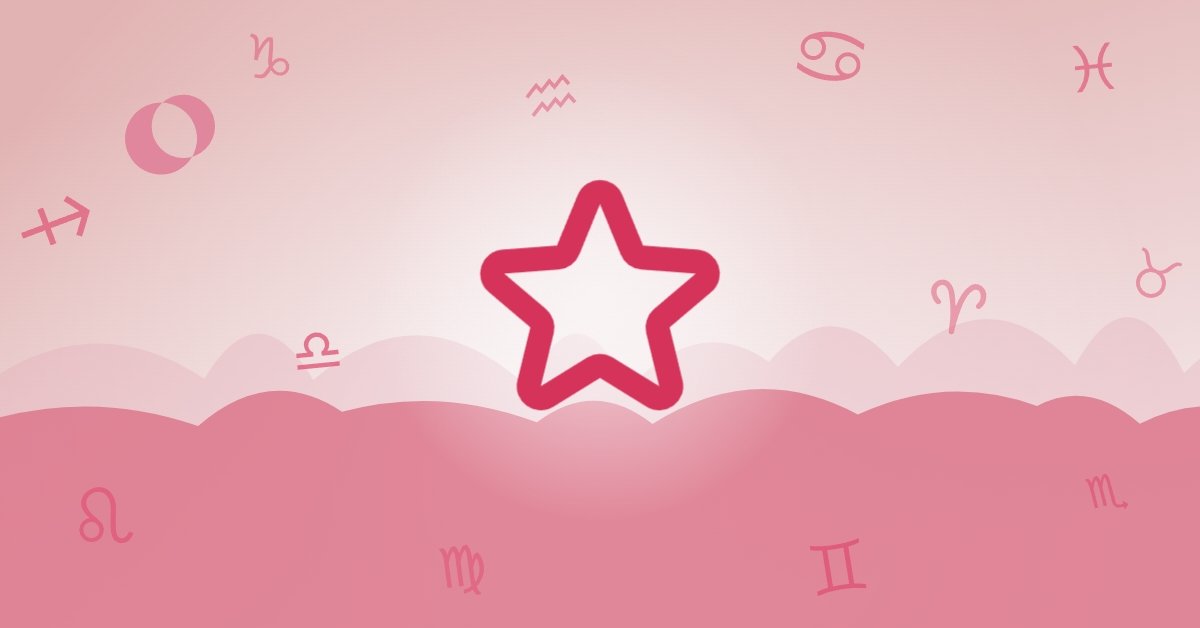 Daily Horoscope for August 8: Get Ready for What's About to Happen