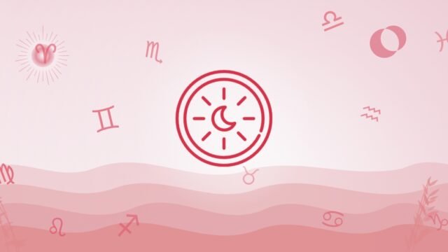 Daily Horoscope for August 9: Your Karmic Connection May Be With These Zodiac Signs