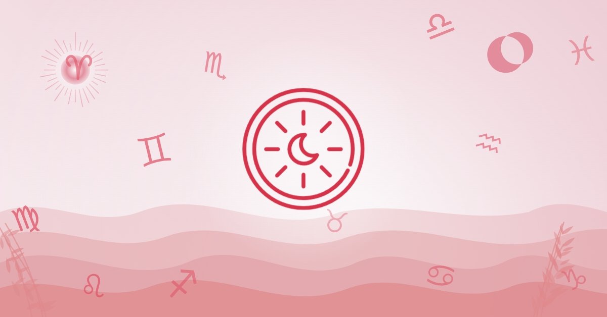 Daily Horoscope for August 9: Your Karmic Connection May Be With These Zodiac Signs