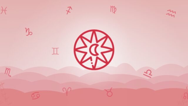 Daily Horoscope for August 3: Your Heart Is About to Get the Answer It Deserves