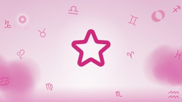 Daily Horoscope for August 10: These Zodiac Signs Are Entering Your Life for a Karmic Reason