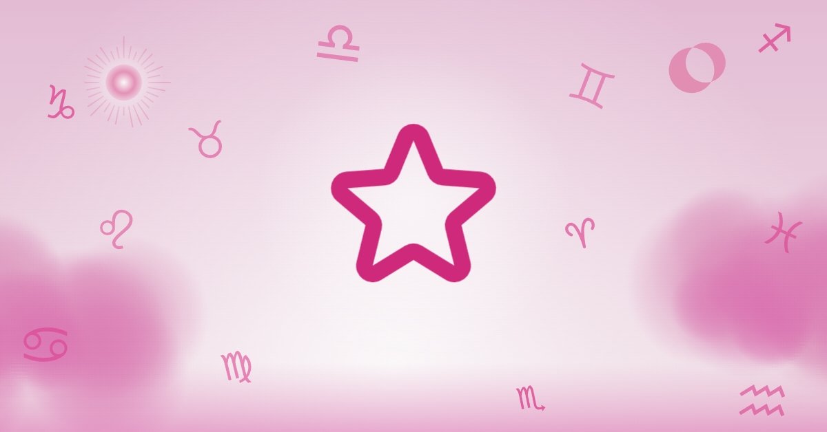 Daily Horoscope for August 10: These Zodiac Signs Are Entering Your Life for a Karmic Reason