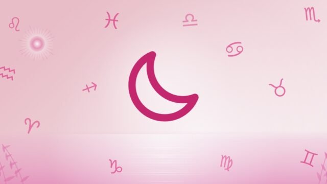 Daily Horoscope for August 11: Karma Is About to Reveal Why These Zodiac Signs Found You