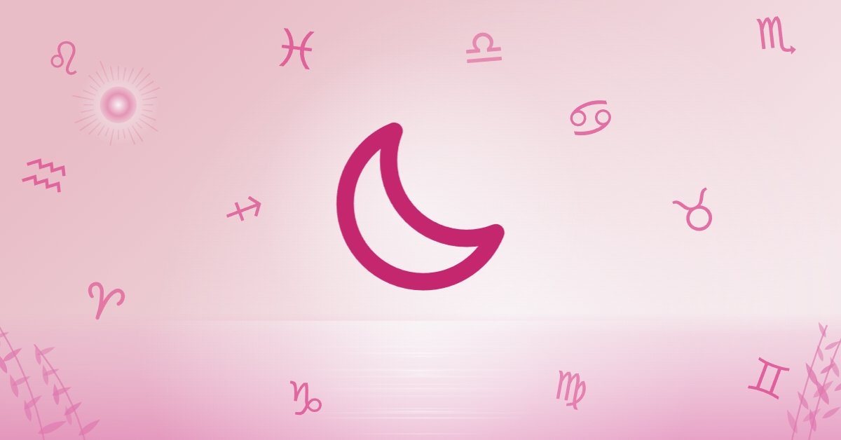 Daily Horoscope for August 11: Karma Is About to Reveal Why These Zodiac Signs Found You