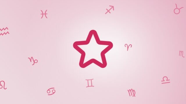 Daily Horoscope for August 12: These Signs May Be Part of Your Karmic Story