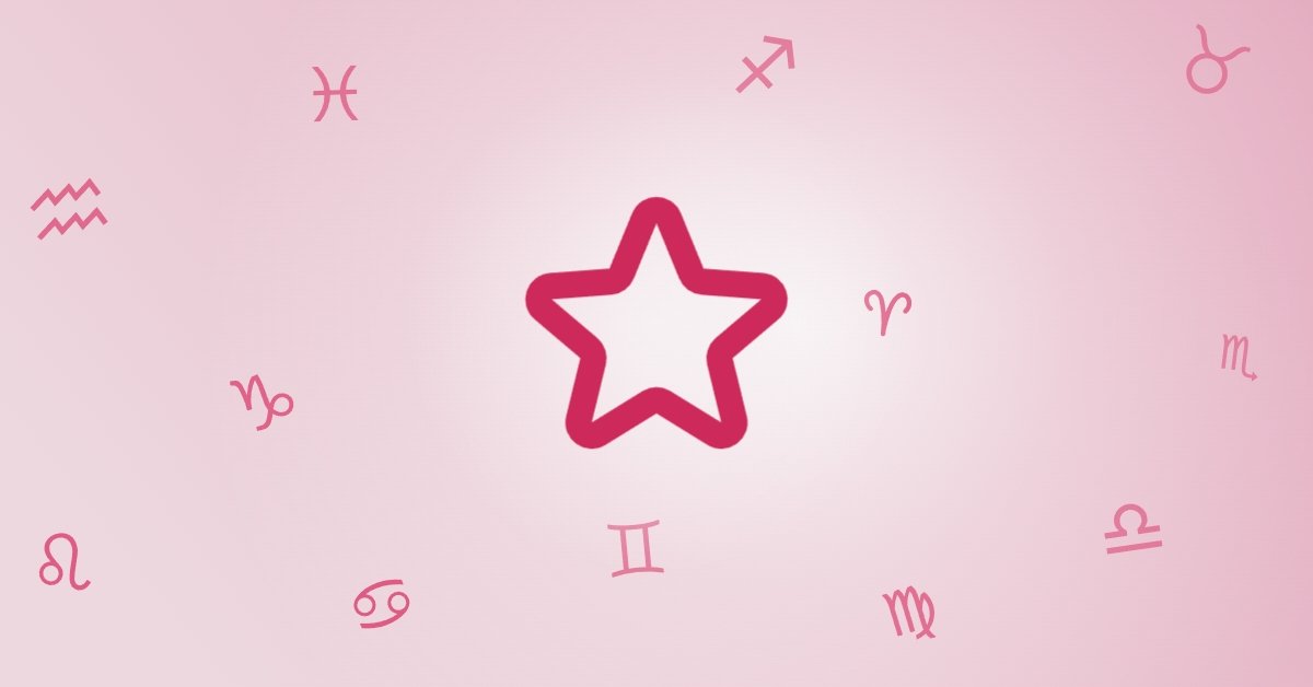 Daily Horoscope for August 12: These Signs May Be Part of Your Karmic Story