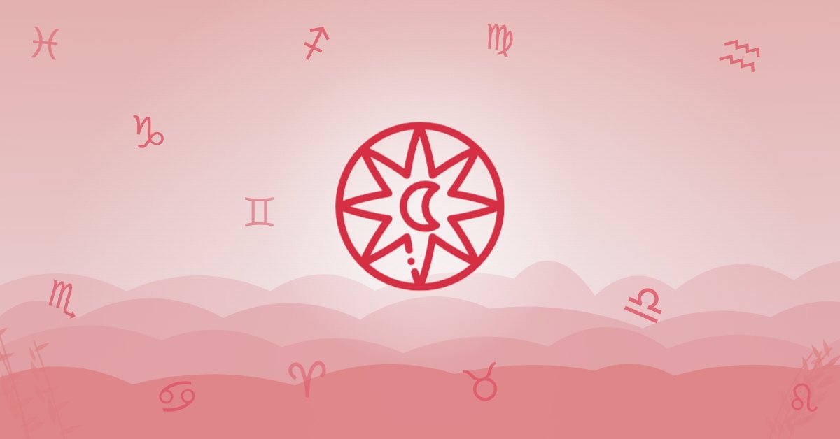 Daily Horoscope for August 3: Your Heart Is About to Get the Answer It Deserves