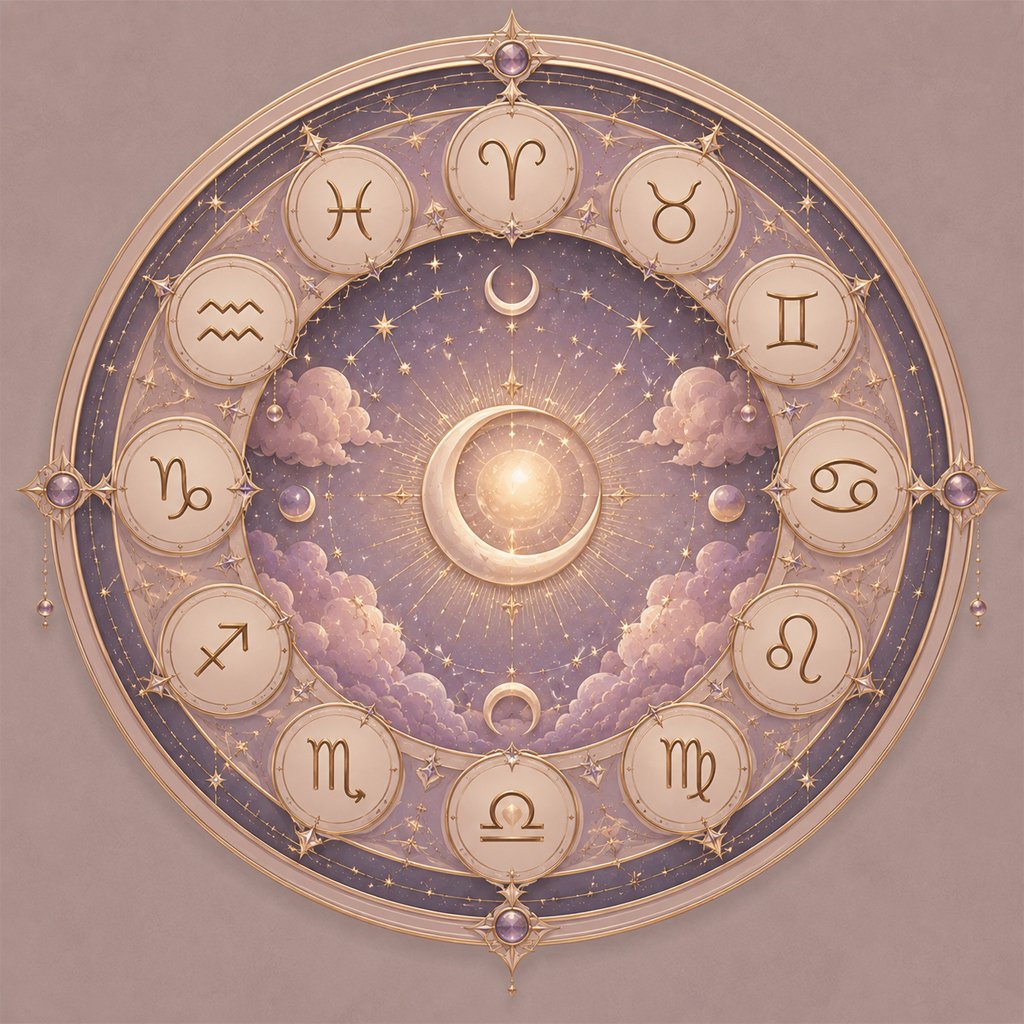 zodiacsdestiny.com