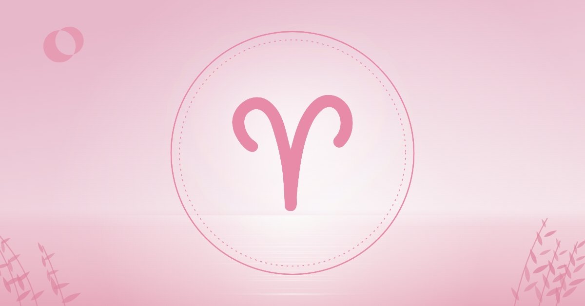 These 3 Zodiac Signs May Confess Love to Aries