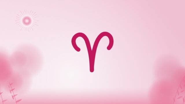 Daily Aries Karmic Horoscope: Karma May Reveal These 3 Zodiac Signs’ Real Loyalty to Aries Today