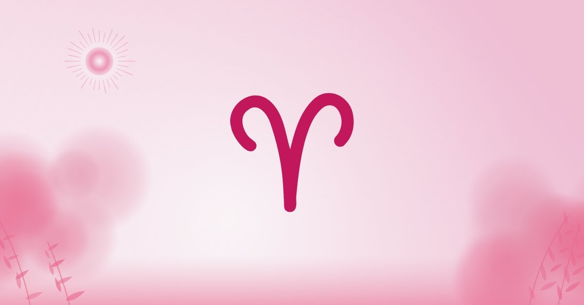 Daily Aries Karmic Horoscope: Karma May Reveal These 3 Zodiac Signs’ Real Loyalty to Aries Today