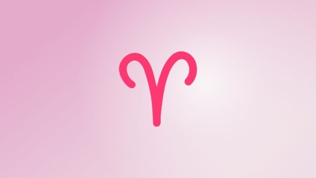 Daily Aries Horoscope: One of These 3 Zodiac Signs May Finally Confess Their Love to Aries Today