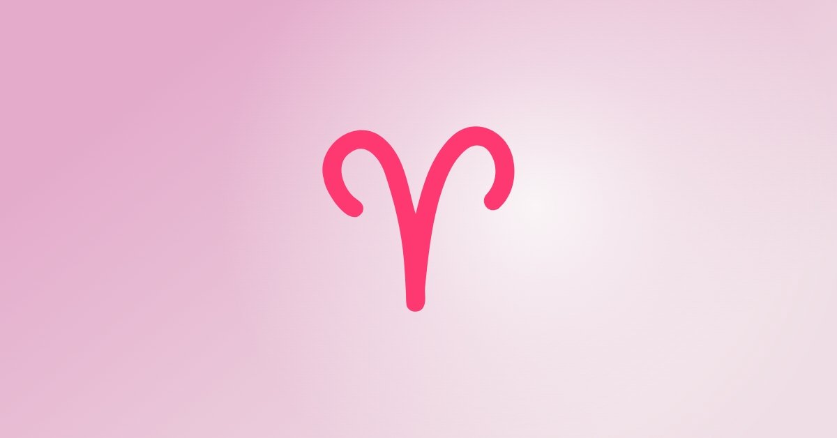 Daily Aries Horoscope: One of These 3 Zodiac Signs May Finally Confess Their Love to Aries Today