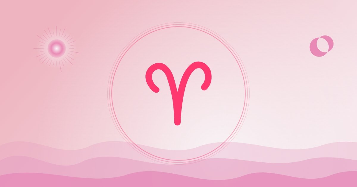 The 3 Zodiac Signs Who Will Never Fully Recover From Losing Aries