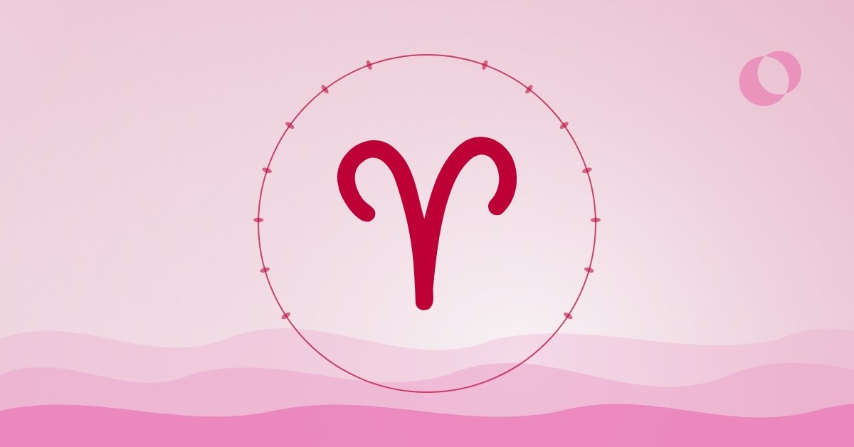 Aries Karma Horoscope: 3 Zodiac Signs Karma Is About to Bring Back to Aries