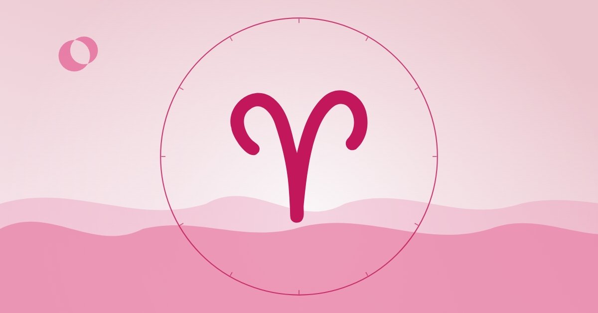 Aries Love Horoscope: One of These 3 Zodiac Signs Could Become Aries' Greatest Love