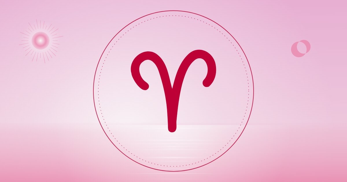 3 Zodiac Signs Who Secretly Wish They Could Have Aries Back
