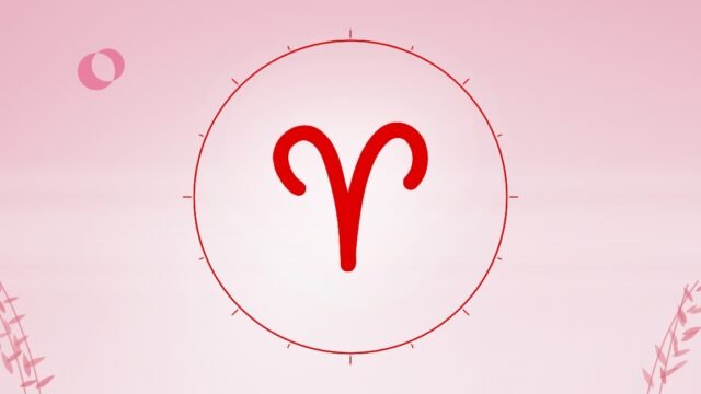 3 Zodiac Signs Who Could Deeply Regret Losing Aries