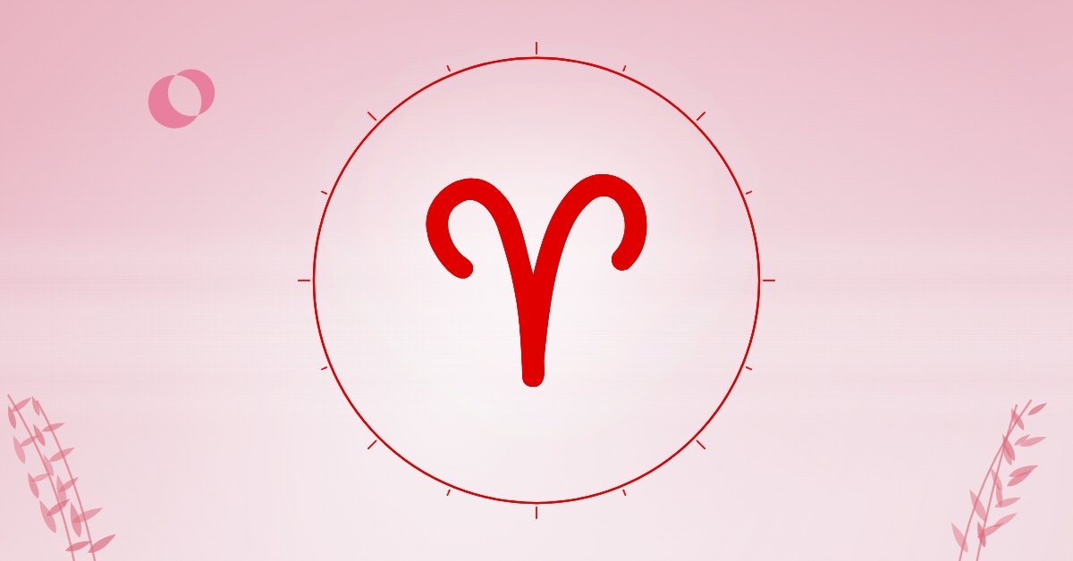 3 Zodiac Signs Who Could Deeply Regret Losing Aries