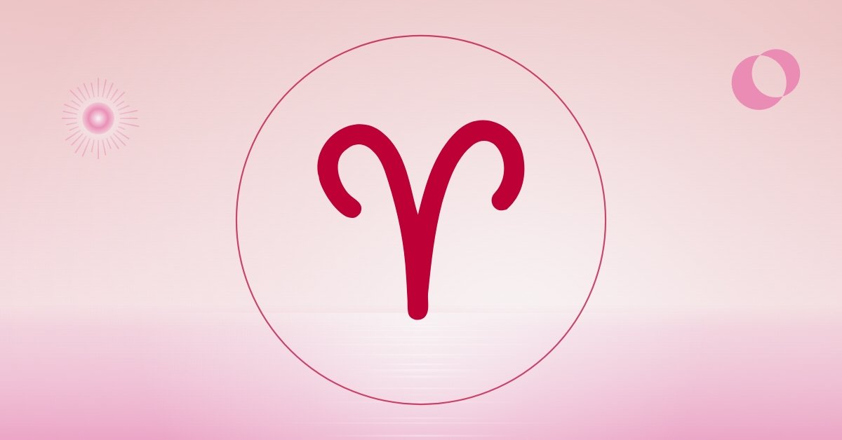 The 3 Zodiac Signs Karma Keeps Pulling Back Into Aries’ Life