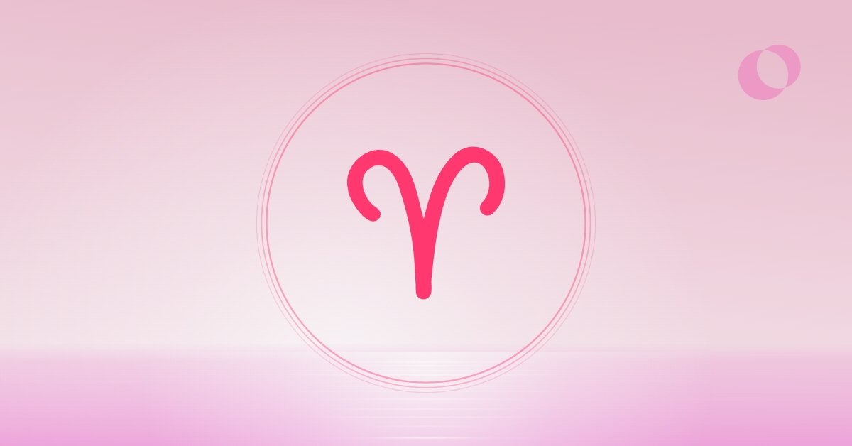 3 Zodiac Signs Who Could Deeply Regret Losing Aries